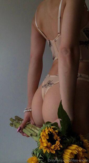 ogltrop Nøgen Lækager OnlyFans Foto 14