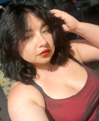 Ohcatrina
