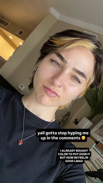 Ohkaylin