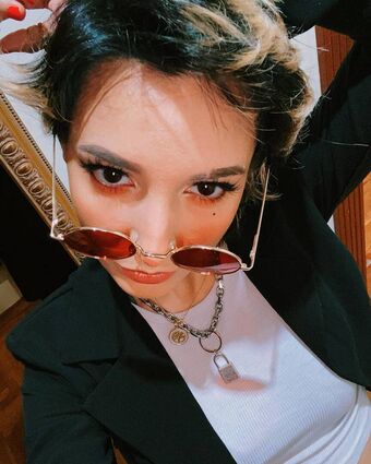 Ohnips