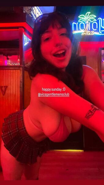 Okayfrogidiot Nøgen Lækager OnlyFans Foto 26