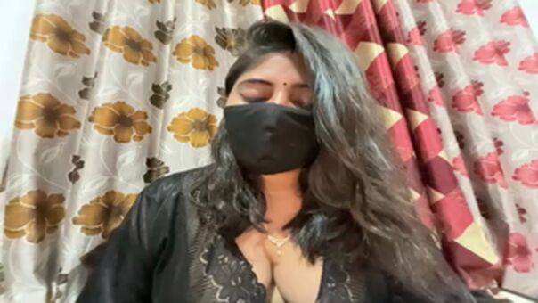 Okbent Nøgen Lækager OnlyFans Foto 4