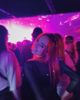 Old_clown Nøgen Lækager OnlyFans Foto 20