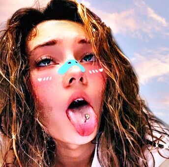 Old_clown Nøgen Lækager OnlyFans Foto 21