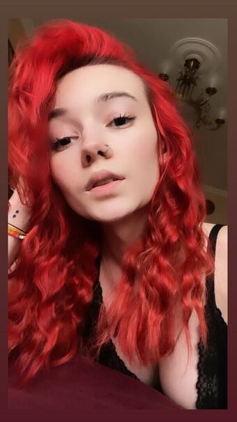 Old_clown Nøgen Lækager OnlyFans Foto 23