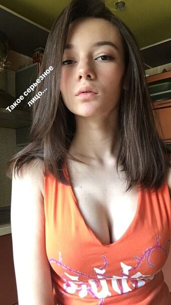 Old_clown Nøgen Lækager OnlyFans Foto 24