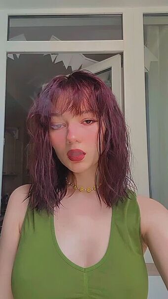 Old_clown Nøgen Lækager OnlyFans Foto 25