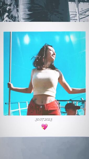 Old_clown Nøgen Lækager OnlyFans Foto 26