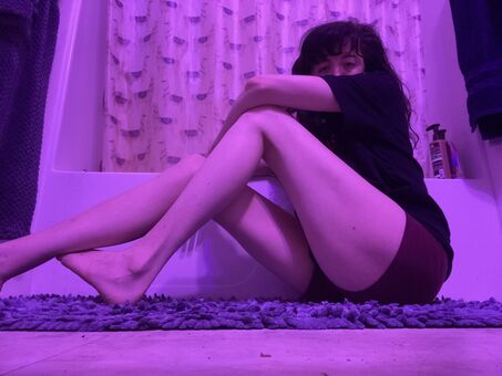 old-lotion