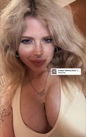 imoliveemmm Nøgen Lækager OnlyFans Foto 53