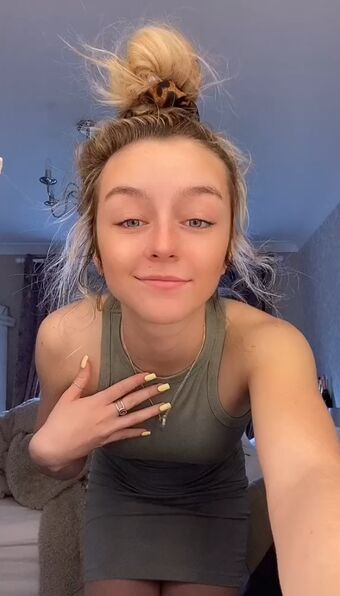 Olivia.Bennett123