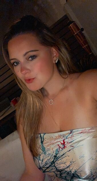 Olivia H