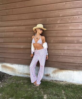 Olivia Jade Giannulli