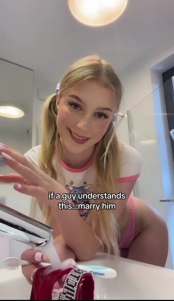 Olivia Johnson