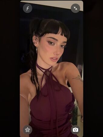 Olivia OBrien