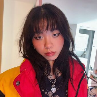 Olivia Sun
