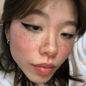 Olivia Sun