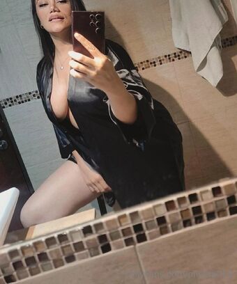 oliviaa019 Nøgen Lækager OnlyFans Foto 35