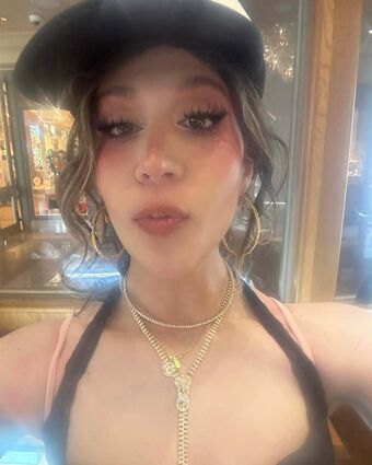 olivialopes Nøgen Lækager OnlyFans Foto 40