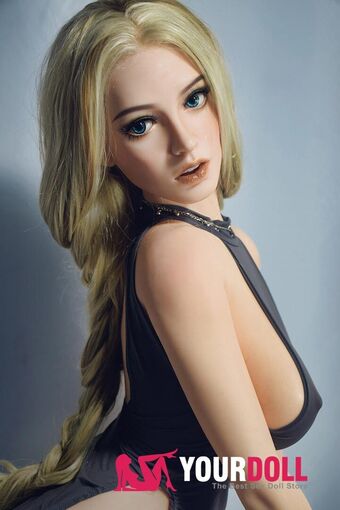 oliviasmith