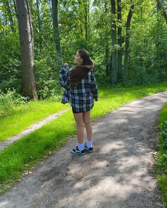 olka_sun