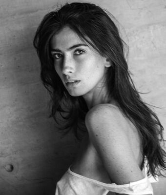 Omar Coria