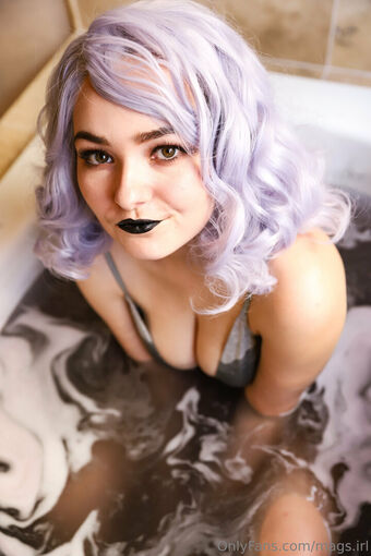 OMGCosplay