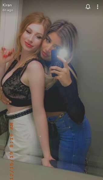 OMGLove Nøgen Lækager OnlyFans Foto 22