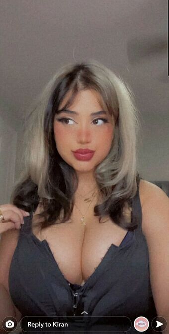 OMGLove Nøgen Lækager OnlyFans Foto 27