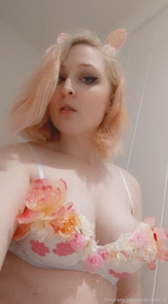onecoolstud Nøgen Lækager OnlyFans Foto 14