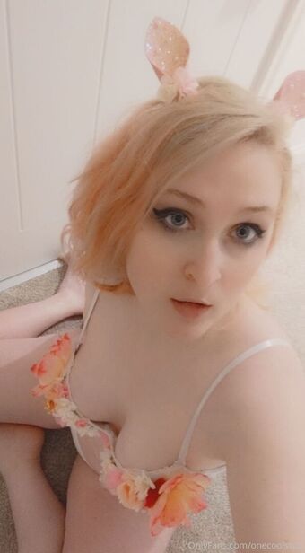onecoolstud Nøgen Lækager OnlyFans Foto 15