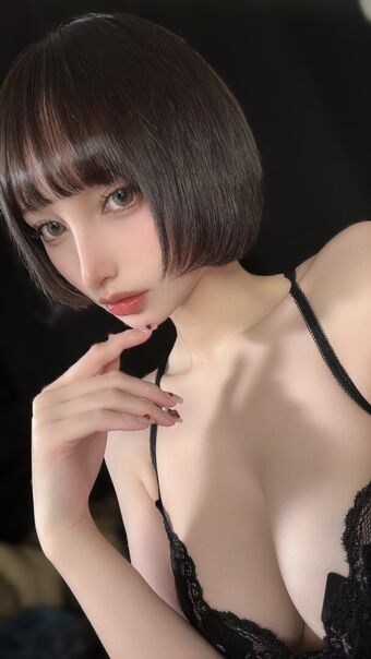 onigiri43_
