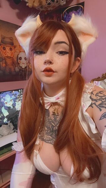 Onlineevie