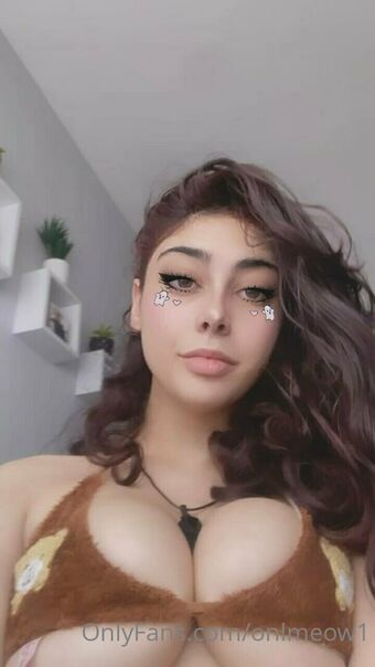 onlmeow1