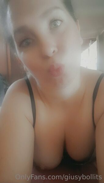only_queen84