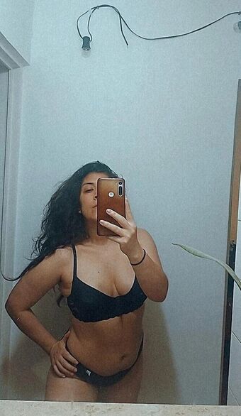 onlyanat Nøgen Lækager OnlyFans Foto 13