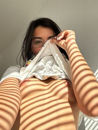 Onlycallmelala Nøgen Lækager OnlyFans Foto 3