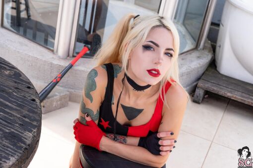 Onlydoxfans Nøgen Lækager OnlyFans Foto 17