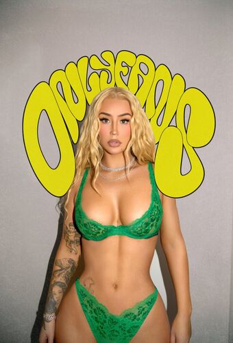 onlyfans Nøgen Lækager OnlyFans Foto 1