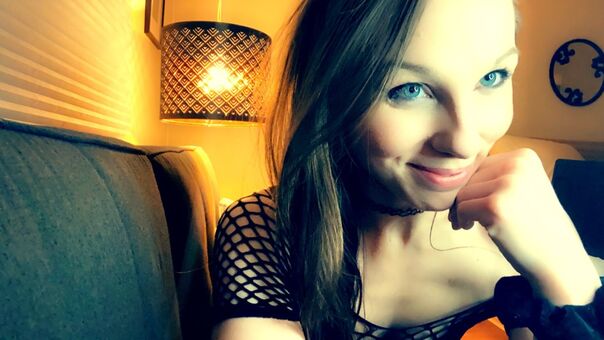 onlyfanstopcreator Nøgen Lækager OnlyFans Foto 30