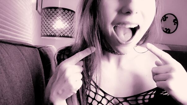 onlyfanstopcreator Nøgen Lækager OnlyFans Foto 34