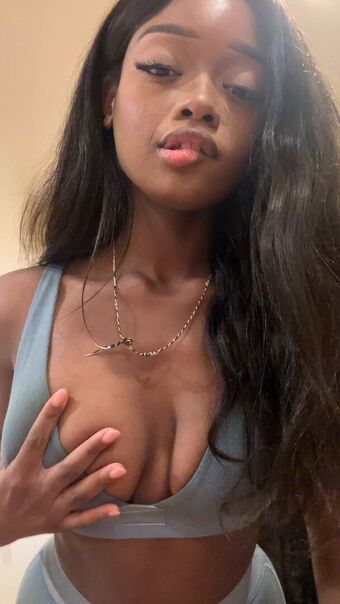 Onlyjossselynn