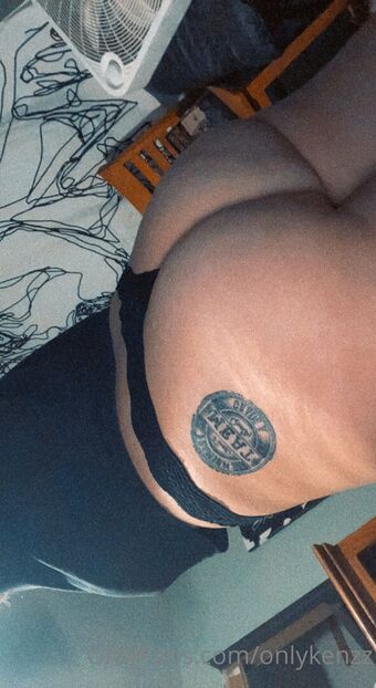 Onlykenzz