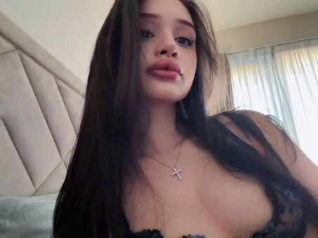 onlykrisssty Nøgen Lækager OnlyFans Foto 15