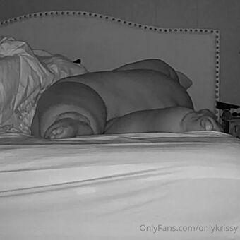 onlykrissy