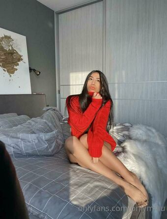 onlymiaux Nøgen Lækager OnlyFans Foto 19