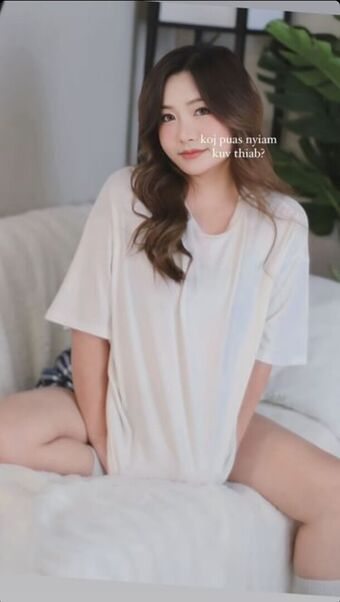 Onlymickyy Nøgen Lækager OnlyFans Foto 17