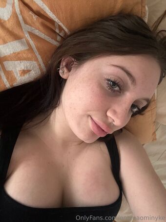 onlynaominyke