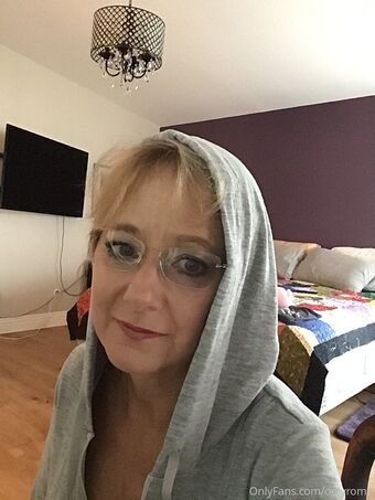 OnlyRome Nøgen Lækager OnlyFans Foto 22