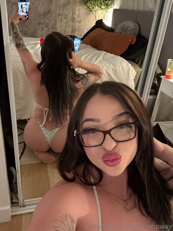 onlysamknows Nøgen Lækager OnlyFans Foto 1